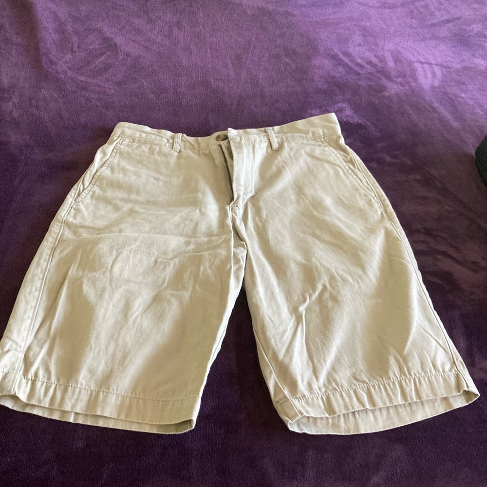 Mens shorts
